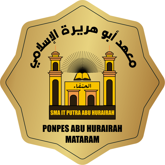 Logo Sekolah